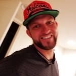 Travis Ewing - @trav_ewing - Instagram