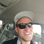 Travis Ewing - @travisewing1 - Instagram