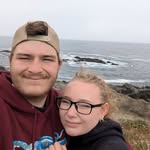 Travis Ewing - @travisewing17 - Instagram