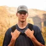 Travis Ewing - @travis.ewing.austin - Instagram