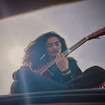 Travis Ewing - @travisewi1 - Instagram