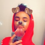 Travis Ewing - @whycutle - Instagram