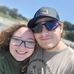 Travis Ewing - Facebook