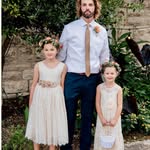 Travis Ewing - @ewingts12 - Instagram