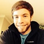 Travis Ewing - @tewing2020 - Instagram