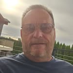 Travis Ewing - @travisewing41 - Instagram