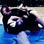 Travis Ewing - @travis.ewing.martial.arts - Instagram
