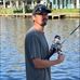 Travis Ewing - Facebook