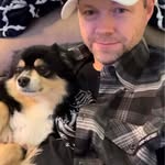 Travis Ewing - @travis100178 - Instagram