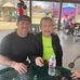 Travis Ewing - Facebook