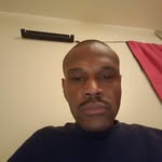 Travis Ewing - @travis.ewing.3 - Instagram