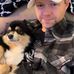 Travis Ewing - Facebook