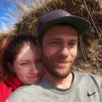 Travis Ewing - @travisd.rums7 - Instagram
