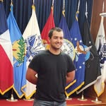 Travis Ewing - @travisewing64 - Instagram