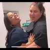 TravisEwing - @florerkixtz - TikTok