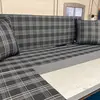 travis.sewing - @travis.sewing - TikTok