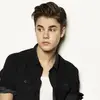 Vijayakumar._Vijayak - @travis.ewing427 - TikTok