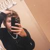 Travis  Exum - @travz.wrld - TikTok