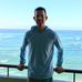 Travis Baldwin - Facebook
