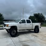 Trav!s - @travisexum - Instagram