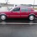 Travis Faison - Facebook
