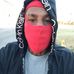 Travis Faison - Facebook
