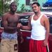Travis Faison - Facebook