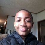 Travis Faison - @faisontravis - Instagram
