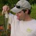 Travis Faison - Facebook