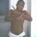 Travis Faison - Facebook