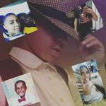 Travis Faison - @travis.faison - Instagram