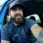Travis Faison - @travisrfaison - Instagram