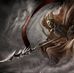 Travis Faison - Facebook