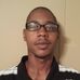 Travis Faison - Facebook