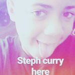 Travis Faison Jr - @travisfaisonjr - Instagram