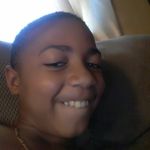 Travis Faison Jr. - @jr.travisfaison - Instagram