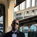 Travis L. Faison Sr. - Facebook