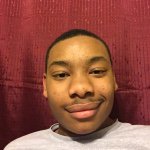 Travis Phillip Faison - @faisophil - Instagram