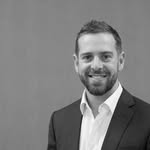 Dr Travis Falconer - @dr_travisfalconer - Instagram