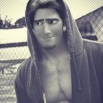 Travis Falcon - @flynn.travis.falcon - Instagram