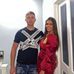 Travis Falcon - Facebook