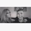 Travis Falcon - @travisfalcon00 - TikTok