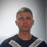 Travis Falcon - @travisfalcon007 - Instagram