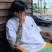 Travis Falcon - Facebook