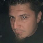 Travis Falcon - @travis.falcon - Instagram