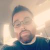 Travis Falcon - @falconpwnchh - TikTok