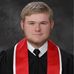 Travis Falconer - Facebook