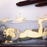Travis - @travis_falcon_21 - Instagram