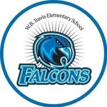 W.B. Travis Elementary - @travis_falcons - Instagram