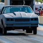 Travis Farley - @travf2019 - Instagram